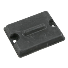 Load image into Gallery viewer, Leaf Spring Bump Stop Fits Mercedes Benz Atego LK VarioAtego LK Febi 23487
