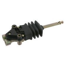 Load image into Gallery viewer, Cabin Suspension Level Valve Fits Mercedes Benz Actros Axor IIActros Febi 23499