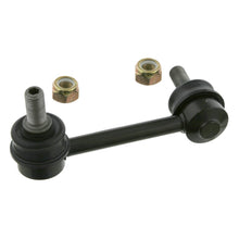 Load image into Gallery viewer, Front Left Drop Link Serena Anti Roll Bar Stabiliser Fits Nissan Febi 23516