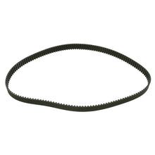 Load image into Gallery viewer, Camshaft Timing Belt Fits Volkswagen Polo Seat Cordoba Ibiza Febi 23528