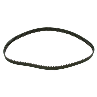 Camshaft Timing Belt Fits Volkswagen Polo Seat Cordoba Ibiza Febi 23528