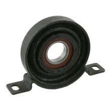 Load image into Gallery viewer, Propshaft Centre Support Inc Ball Bearing Fits BMW X5 E53 Febi 23533