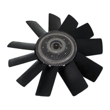 Load image into Gallery viewer, Fan Coupling Inc Fan Impeller Fits Volkswagen LT 2D OE 074121302A Febi 23538