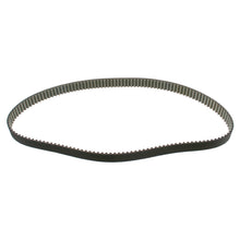 Load image into Gallery viewer, Camshaft Timing Belt Fits Mitsubishi Grandis Lancer Outlander Febi 23554