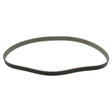 Camshaft Timing Belt Fits Mitsubishi Grandis Lancer Outlander Febi 23554