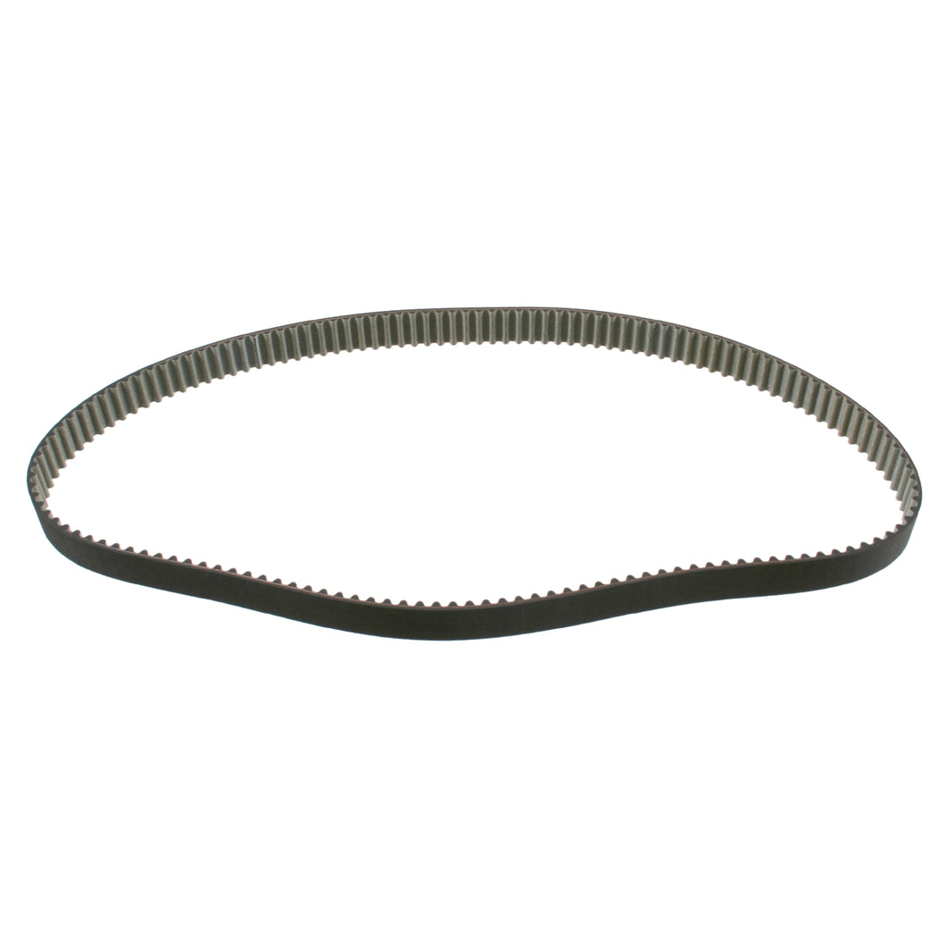Camshaft Timing Belt Fits Mitsubishi Grandis Lancer Outlander Febi 23554