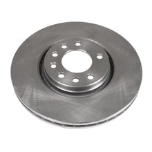 Load image into Gallery viewer, Pair of Front Brake Disc Fits Vauxhall Astra Corsa Meriva Signum Vect Febi 23559