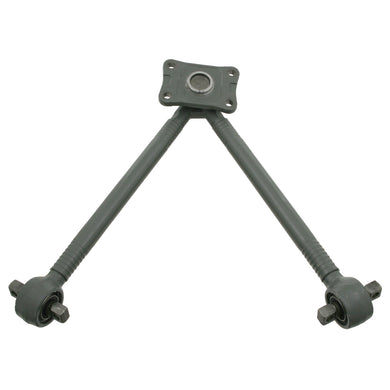 Rear V-Stay Fits Volvo FH12 BR G1 G2 FH16 FL12 FL6 FM10 FM12 FM7 FM9 Febi 23565