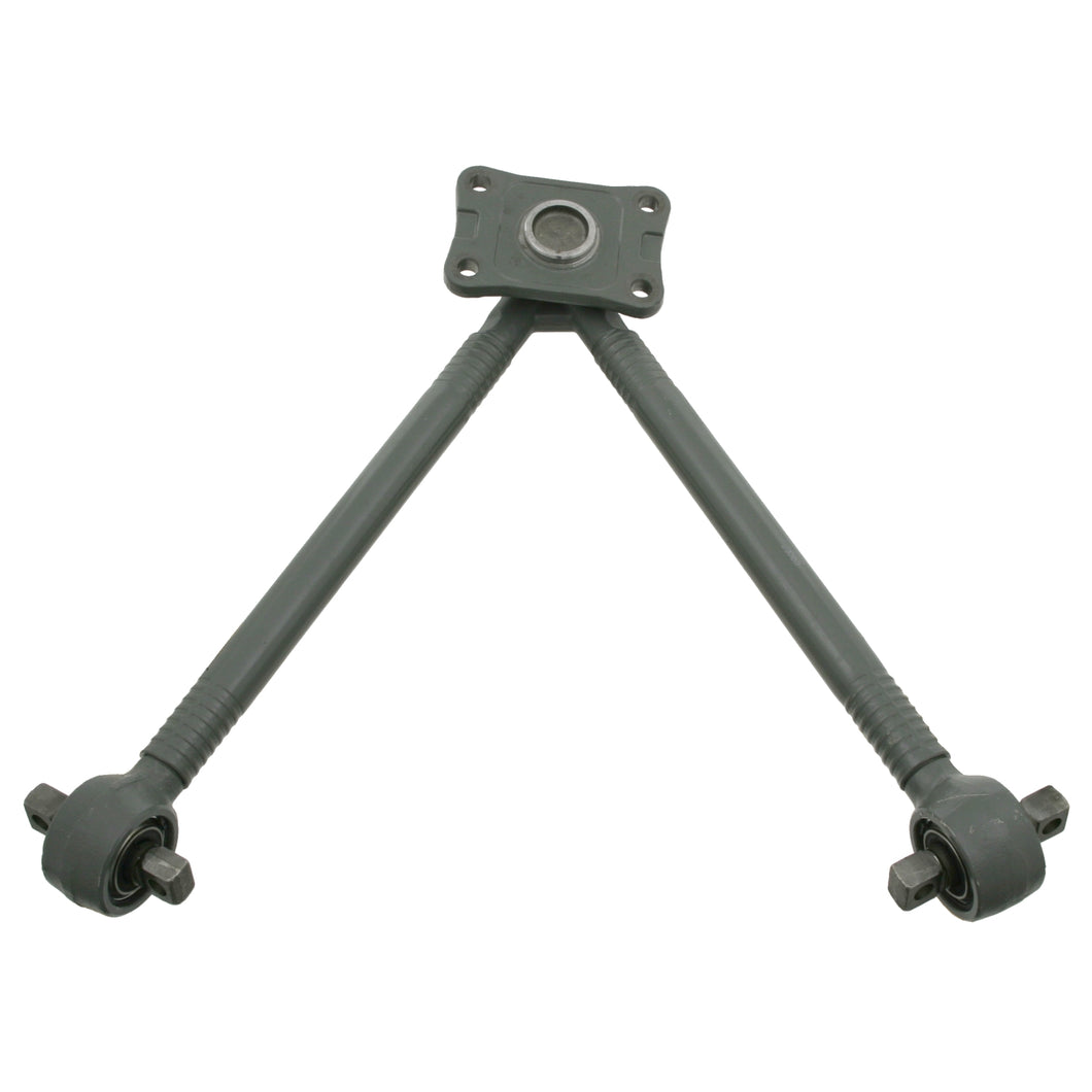 Rear V-Stay Fits Volvo FH12 BR G1 G2 FH16 FL12 FL6 FM10 FM12 FM7 FM9 Febi 23565