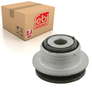 Rear Outer Control Arm Bush Fits Volkswagen Passat 4motion Audi A6 qu Febi 23566