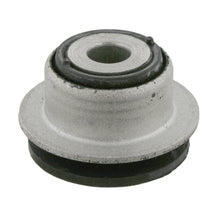 Load image into Gallery viewer, Rear Outer Control Arm Bush Fits Volkswagen Passat 4motion Audi A6 qu Febi 23566