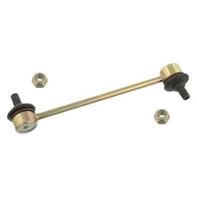 Load image into Gallery viewer, Rear Drop Link Camry Anti Roll Bar Stabiliser Fits Toyota 48830-33010 Febi 23579