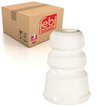 Load image into Gallery viewer, Front Shock Absorber Bump Stop Fits Audi A3 8P OE 1K0412303T Febi 23580