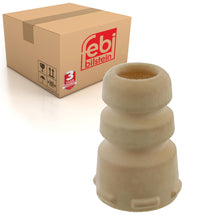 Load image into Gallery viewer, Front Shock Absorber Bump Stop Fits Volkswagen Caddy 4 SA Audi A3 qua Febi 23582