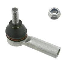 Load image into Gallery viewer, Camry Front Tie Rod End Outer Track Fits Toyota 4504629255 Febi 23585