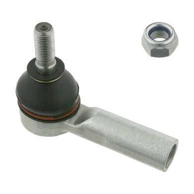 Camry Front Tie Rod End Outer Track Fits Toyota 4504629255 Febi 23585
