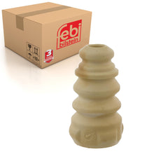Load image into Gallery viewer, Rear Shock Absorber Bump Stop Fits Seat Altea Leon Toledo 5P Febi 23586