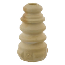Load image into Gallery viewer, Rear Shock Absorber Bump Stop Fits Seat Altea Leon Toledo 5P Febi 23586