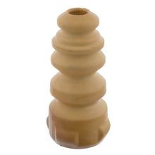 Load image into Gallery viewer, Rear Shock Absorber Bump Stop Fits Volkswagen Beetle Crossgolf Eos Go Febi 23588