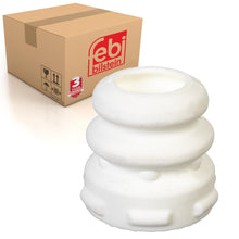Load image into Gallery viewer, Front Shock Absorber Bump Stop Fits Volkswagen Beetle CC 4motion Cros Febi 23590