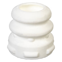 Load image into Gallery viewer, Front Shock Absorber Bump Stop Fits Volkswagen Beetle CC 4motion Cros Febi 23590