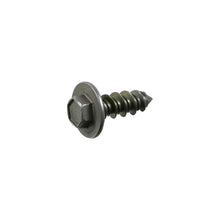 Load image into Gallery viewer, Thermosthousing Bolt Fits Volkswagen Bora Caddy Golf Variant 4 Van Je Febi 23592