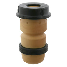 Load image into Gallery viewer, Front Shock Absorber Bump Stop Fits Audi A3 8P OE 1K0412303R Febi 23594