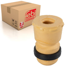 Load image into Gallery viewer, Shock Bump Stop Fits VW OE 1K0 412 303 AA Febi 23598