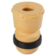 Load image into Gallery viewer, Shock Bump Stop Fits VW OE 1K0 412 303 AA Febi 23598