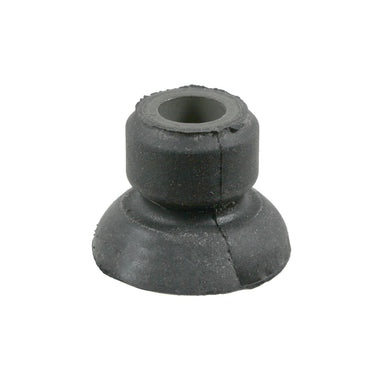Front Steering Gear Mount Fits Mercedes Benz CL Model 215 S-Class 220 Febi 23609