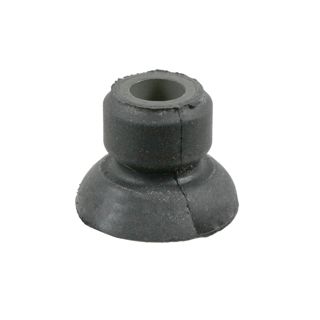 Front Steering Gear Mount Fits Mercedes Benz CL Model 215 S-Class 220 Febi 23609