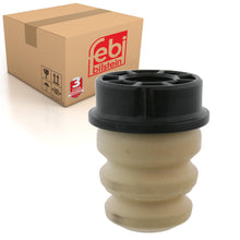 Load image into Gallery viewer, Front Shock Absorber Bump Stop Fits Volkswagen Crossfox Crosspolo Fox Febi 23610