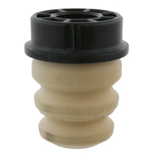 Load image into Gallery viewer, Front Shock Absorber Bump Stop Fits Volkswagen Crossfox Crosspolo Fox Febi 23610