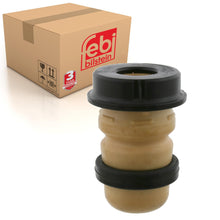 Load image into Gallery viewer, Front Shock Absorber Bump Stop Fits Volkswagen Caddy Crossgolf Golf 4 Febi 23614