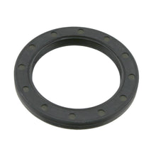 Load image into Gallery viewer, Front Wheel Bearing Shaft Seal Fits Dodge Sprinter Mercedes Benz Vari Febi 23621