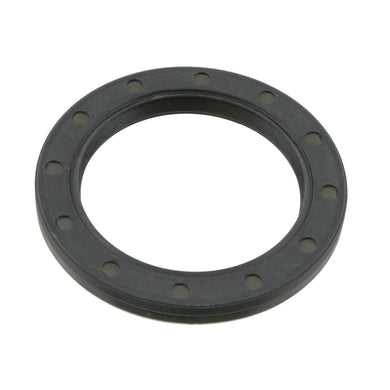 Front Wheel Bearing Shaft Seal Fits Dodge Sprinter Mercedes Benz Vari Febi 23621