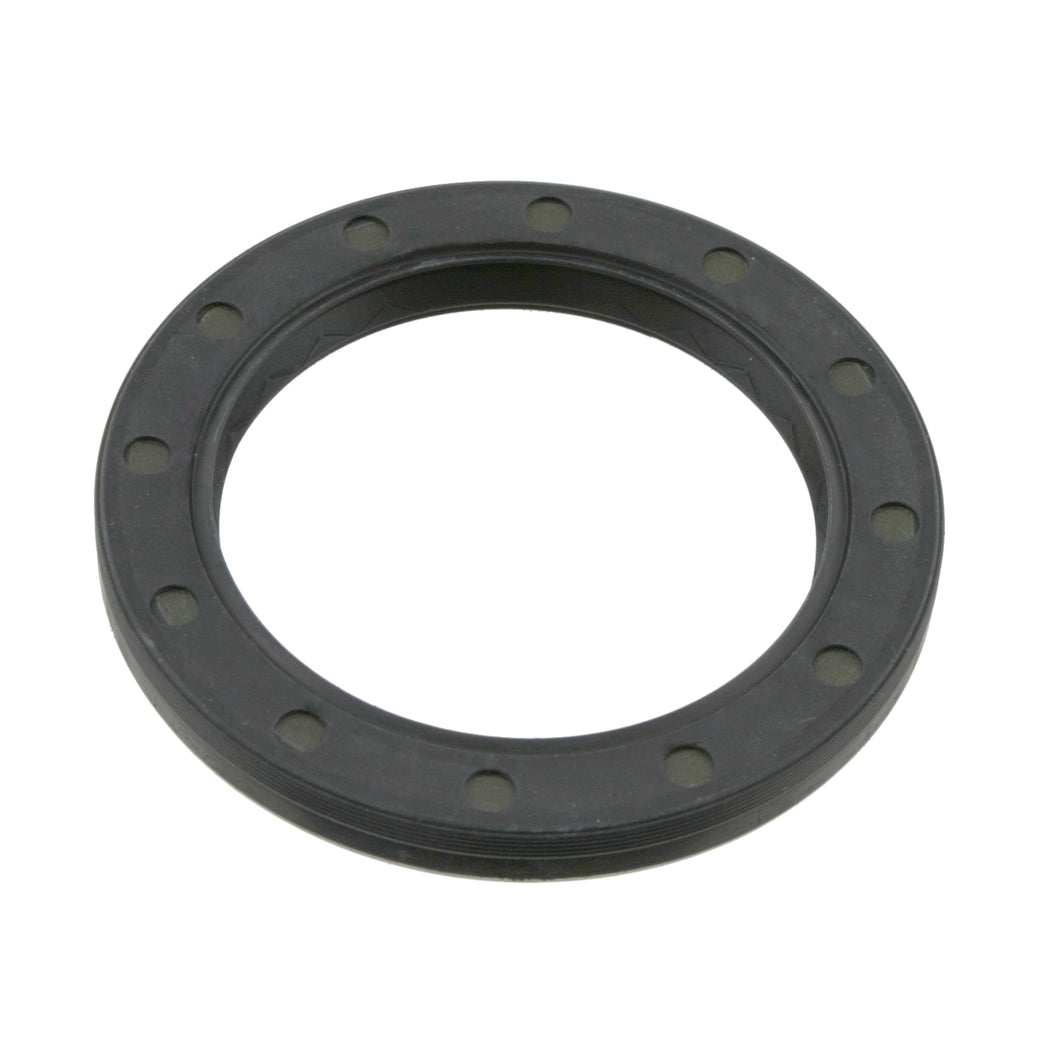 Front Wheel Bearing Shaft Seal Fits Dodge Sprinter Mercedes Benz Vari Febi 23621