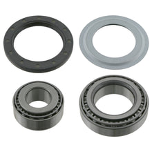 Load image into Gallery viewer, LT Front Wheel Bearing Kit Fits Volkswagen 604 330 00 25 Febi 23625