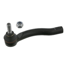 Load image into Gallery viewer, Yaris Front Left Tie Rod End Outer Track Fits Toyota 4504719115 Febi 23629