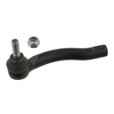 Yaris Front Left Tie Rod End Outer Track Fits Toyota 4504719115 Febi 23629