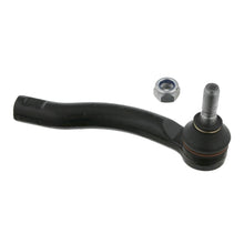 Load image into Gallery viewer, Yaris Front Right Tie Rod End Outer Track Fits Toyota 4504619265 Febi 23630