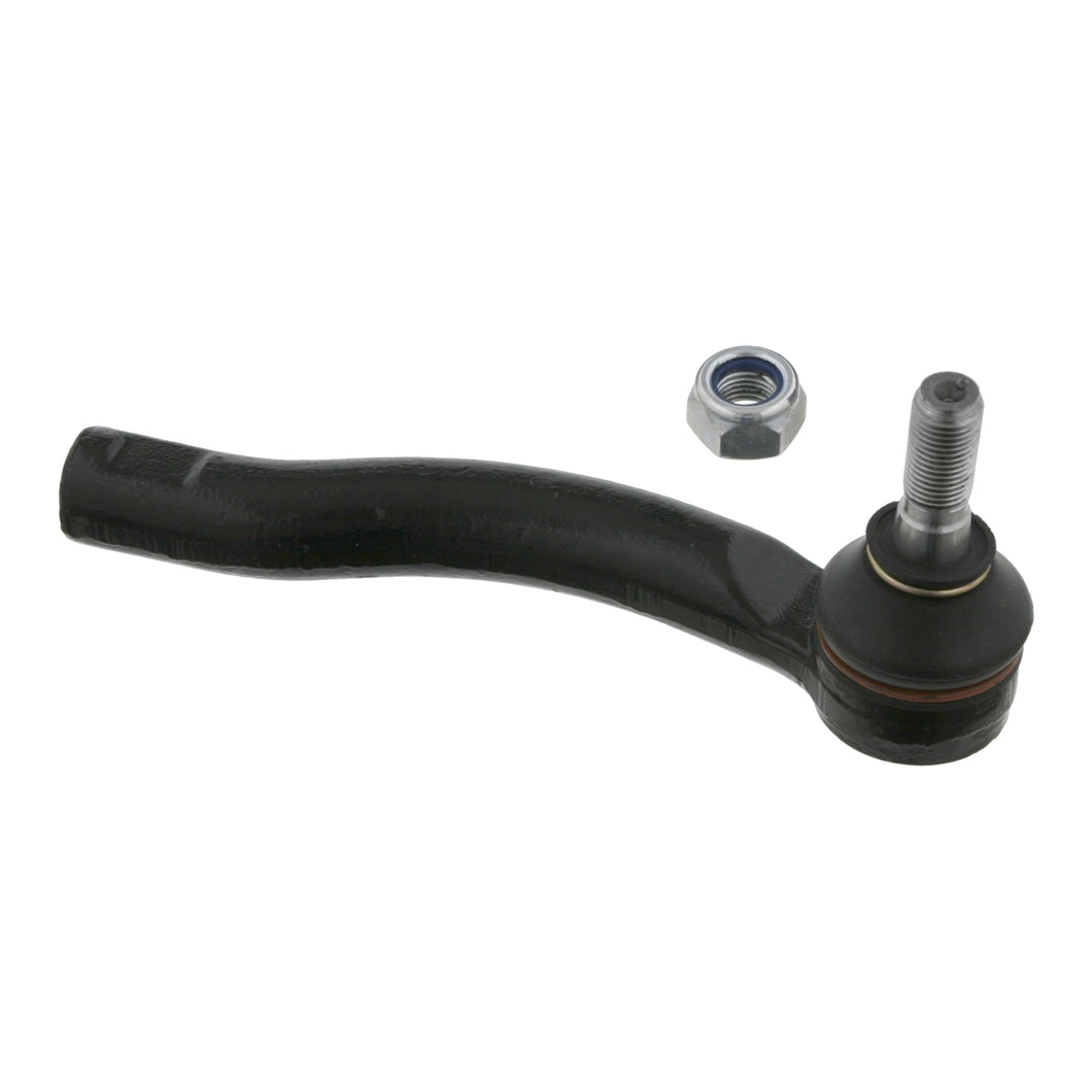 Yaris Front Right Tie Rod End Outer Track Fits Toyota 4504619265 Febi 23630