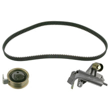 Load image into Gallery viewer, Camshaft Timing Belt Kit Fits Volkswagen Passat Skoda Superb Seat Febi 23642
