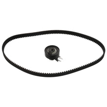 Load image into Gallery viewer, Camshaft Timing Belt Kit Fits Volkswagen Caddy Crossfox Fox Golf Febi 23644