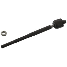 Load image into Gallery viewer, Front Inner Tie Rod Inc Nut Fits Toyota FunCargo Vitz Yaris I Febi 23645