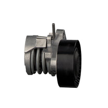 Load image into Gallery viewer, Auxiliary Belt Tensioner Assembly Fits BMW 3 Series E46 5 E39 E60 E61 Febi 23650