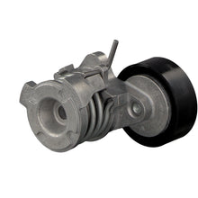 Load image into Gallery viewer, Auxiliary Belt Tensioner Assembly Fits BMW 3 Series E46 5 E39 E60 E61 Febi 23650