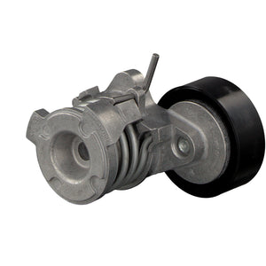 Auxiliary Belt Tensioner Assembly Fits BMW 3 Series E46 5 E39 E60 E61 Febi 23650