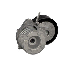 Load image into Gallery viewer, Auxiliary Belt Tensioner Assembly Fits BMW 3 Series E46 5 E39 E60 E61 Febi 23650