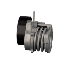 Load image into Gallery viewer, Auxiliary Belt Tensioner Assembly Fits BMW 3 Series E46 5 E39 E60 E61 Febi 23650
